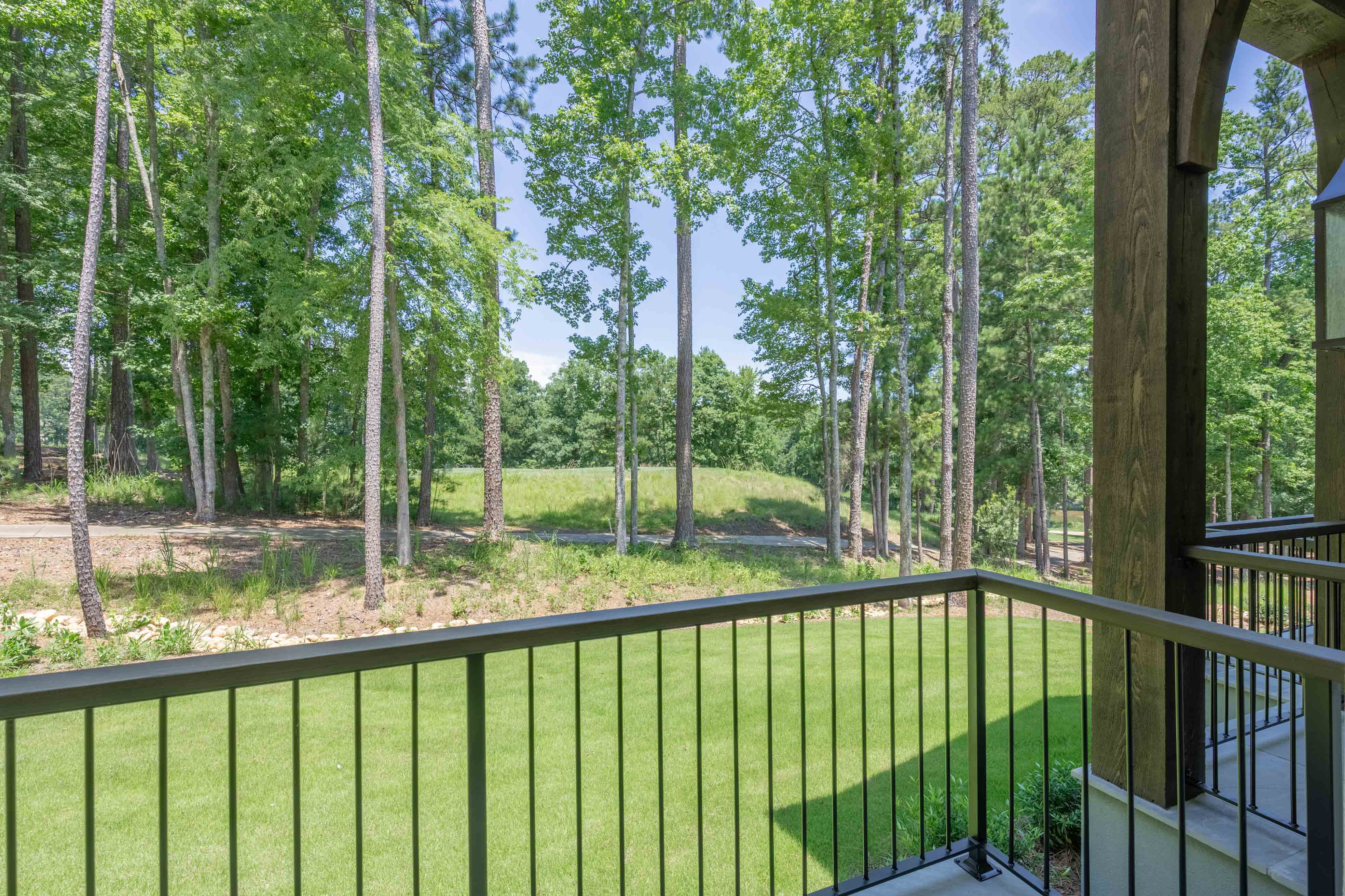 1100 Curtright Place image 20